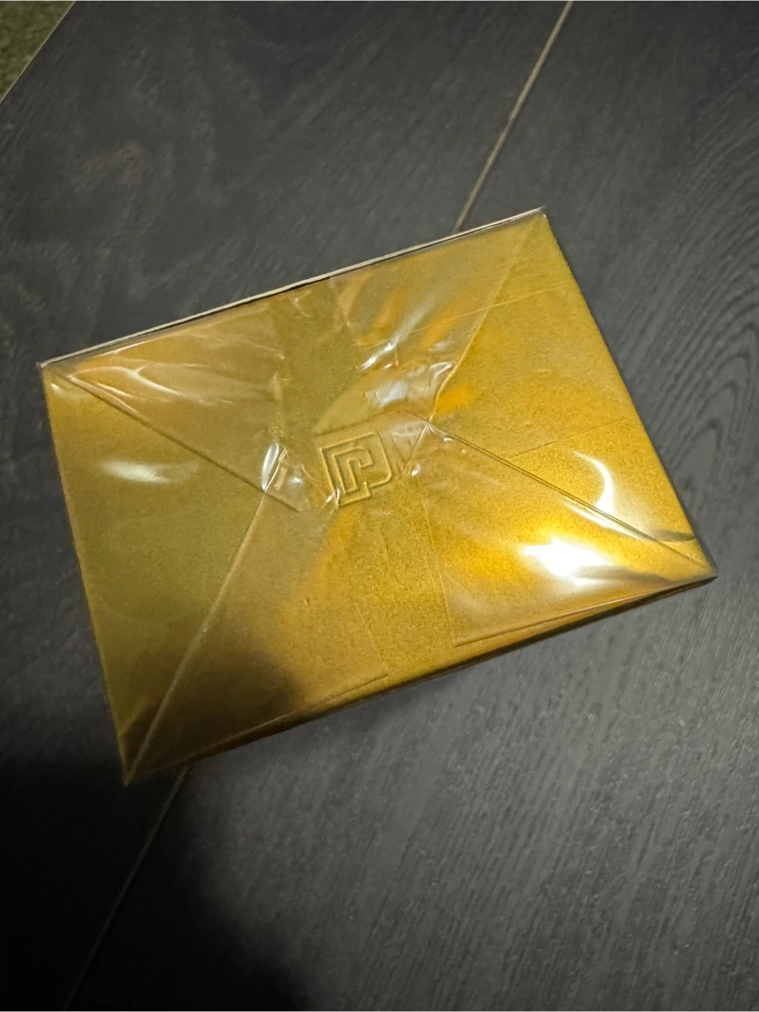 Paco Rabanne 1 Million Royal - 100ml NEW - photo 3