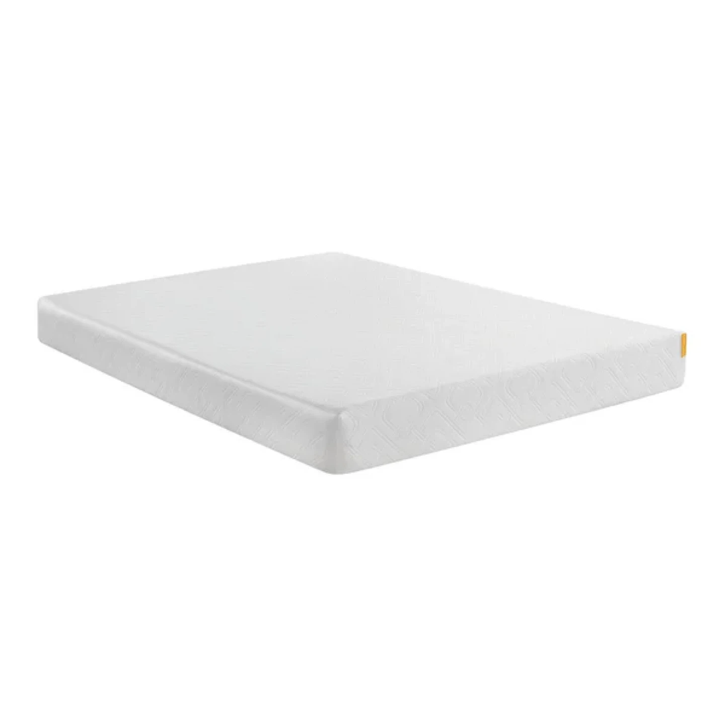 Simmons Mattress - photo 2