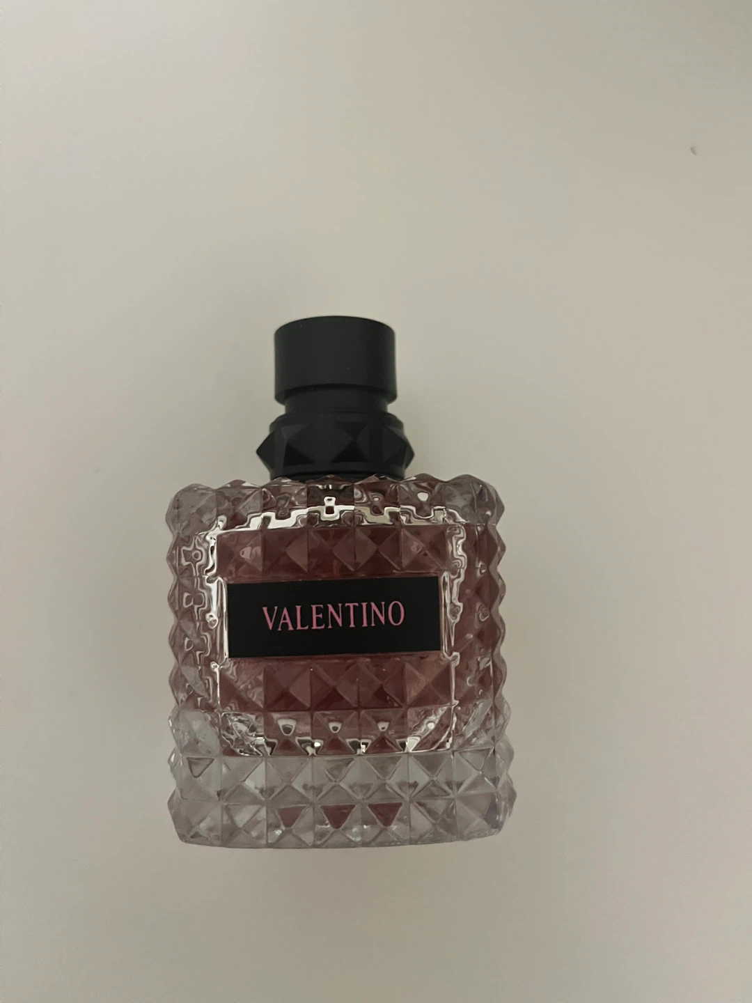 Valentino Donna Born In Roma 100ml Perfume - photo 4