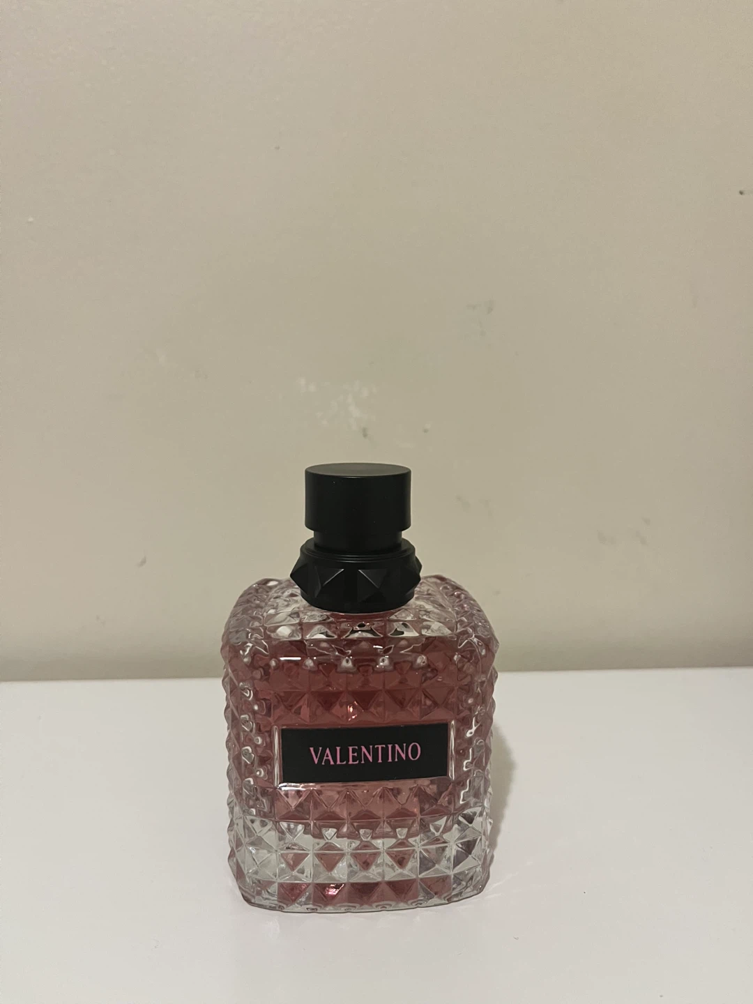 Valentino Donna Born In Roma 100ml Perfume - photo 3