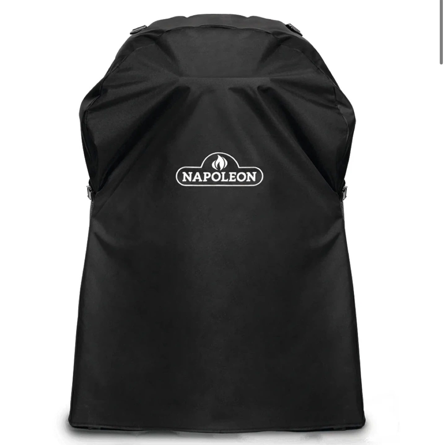 Napoleon TravelQ Pro285 On Stand Grill Cover