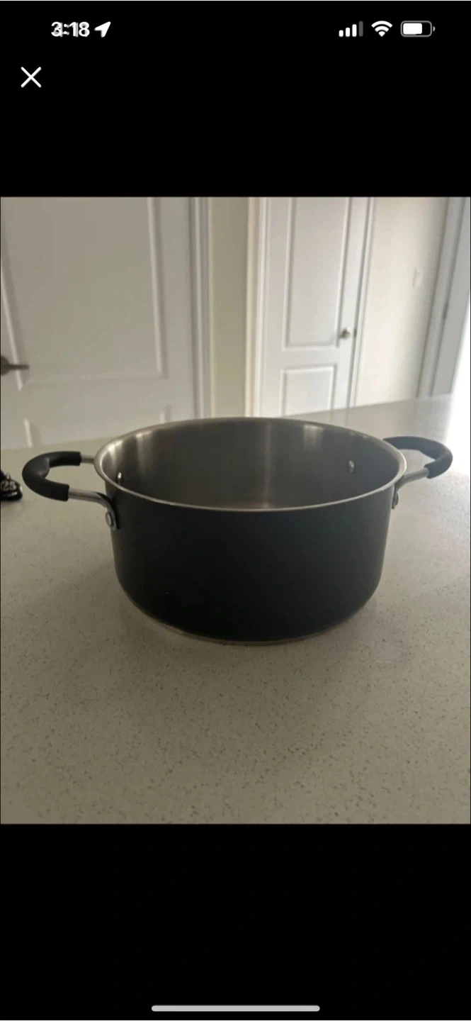 Pot🥕