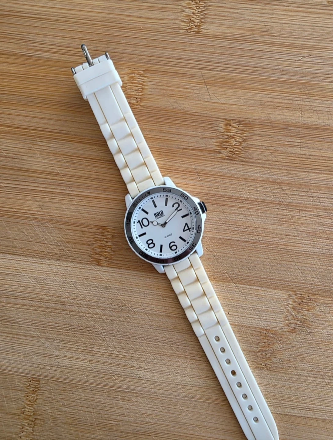 Assorted Men's Watches - photo 2