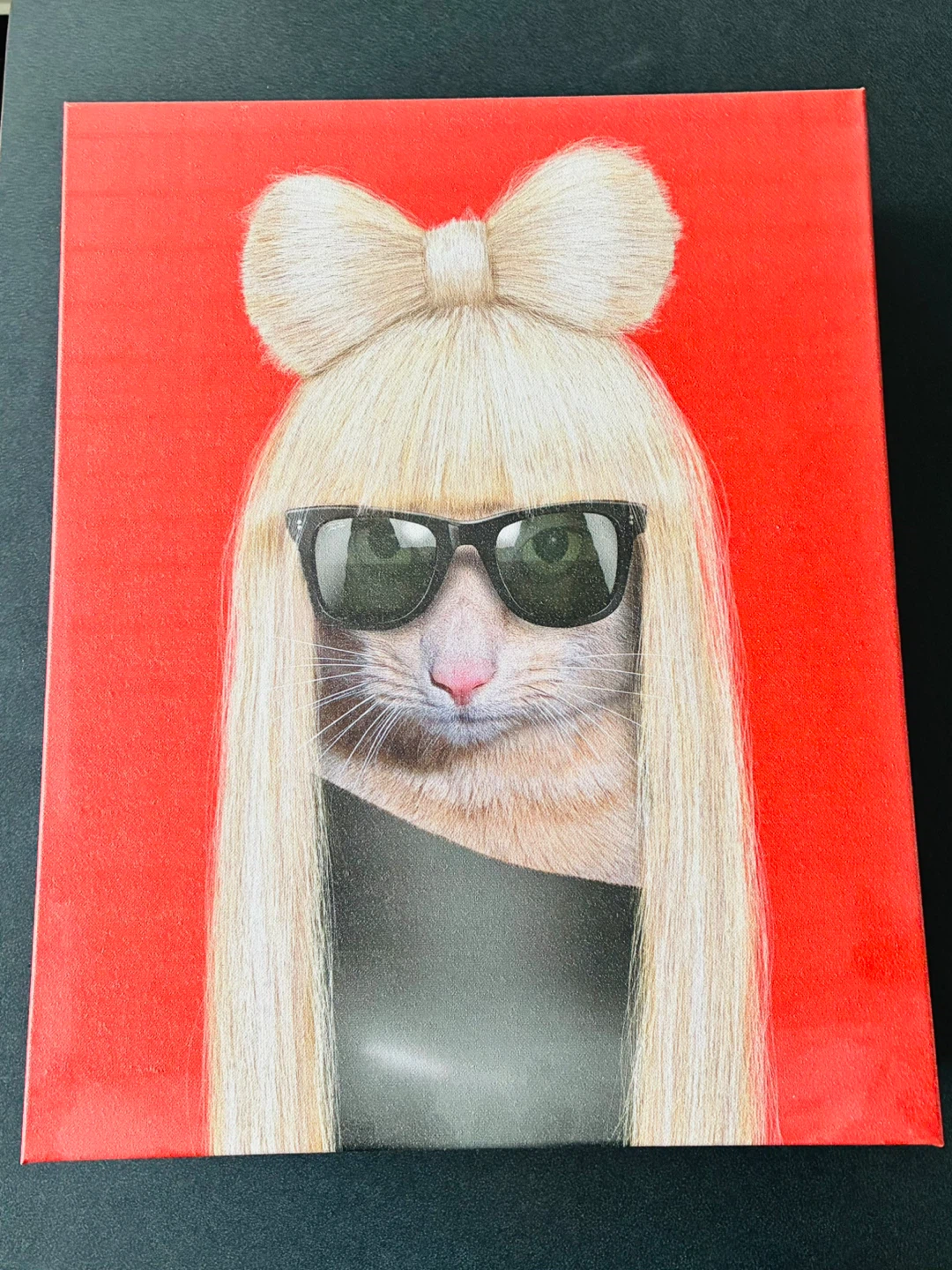 Painting - photo 3