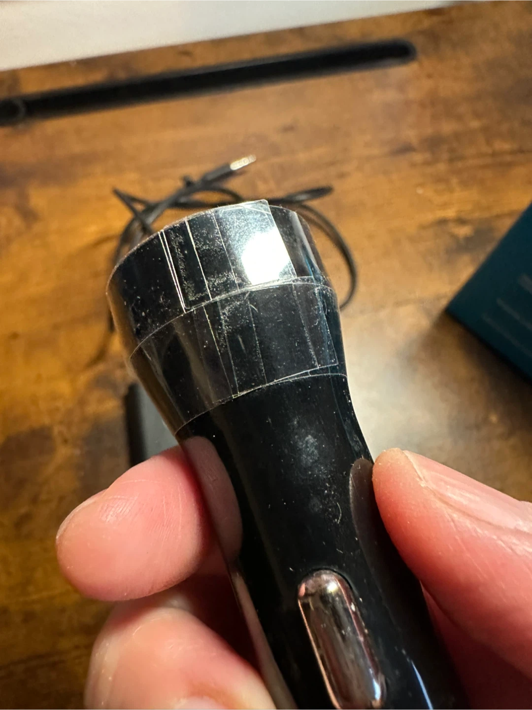 Echo Auto - NEW 🥕 - photo 3