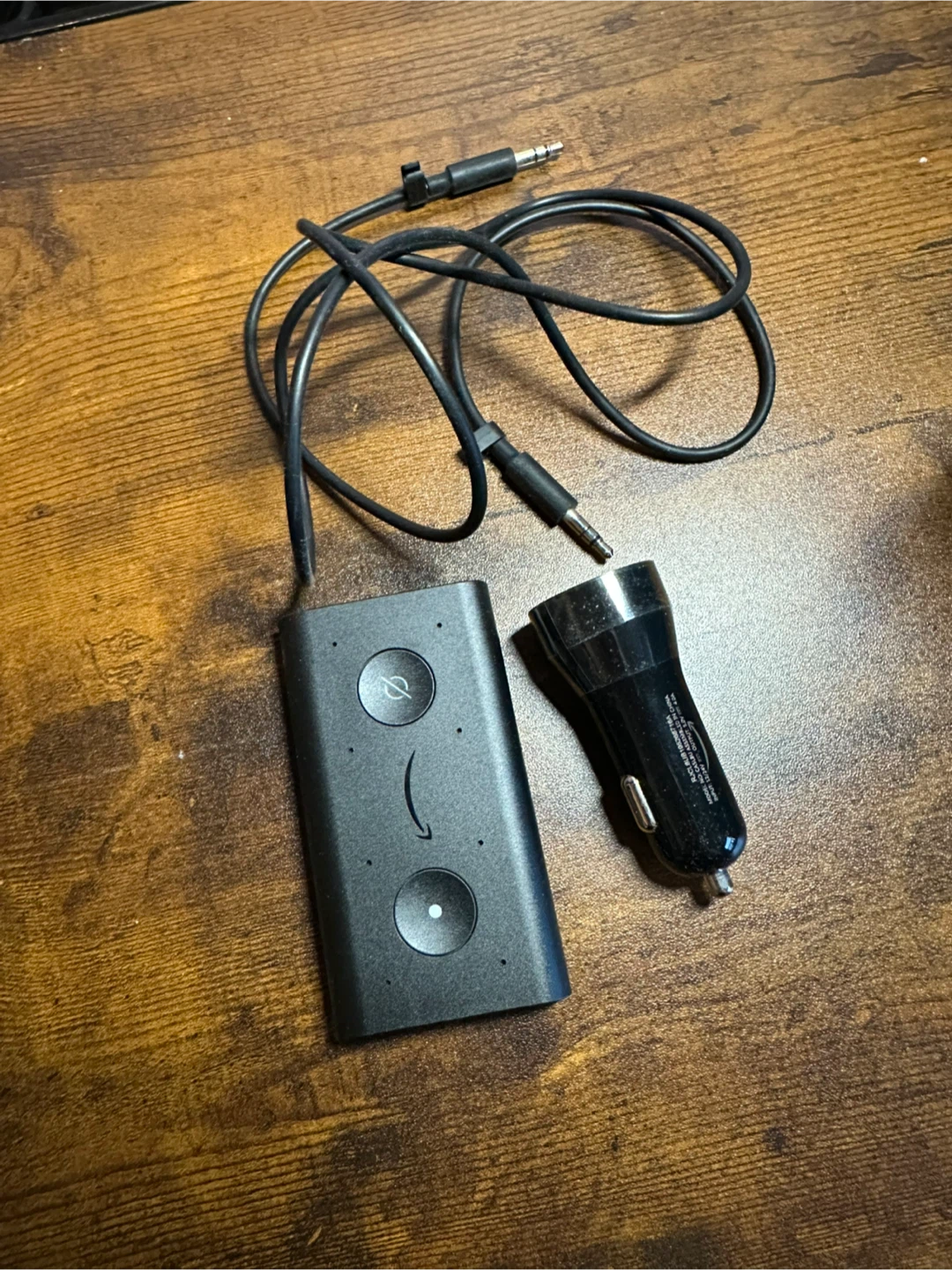 Echo Auto - NEW 🥕 - photo 2