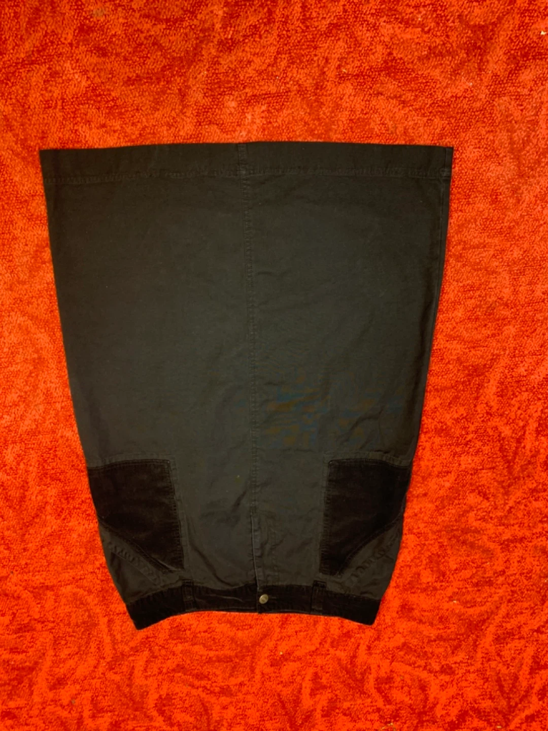 Women’s skirt Cotton Ginny - photo 2