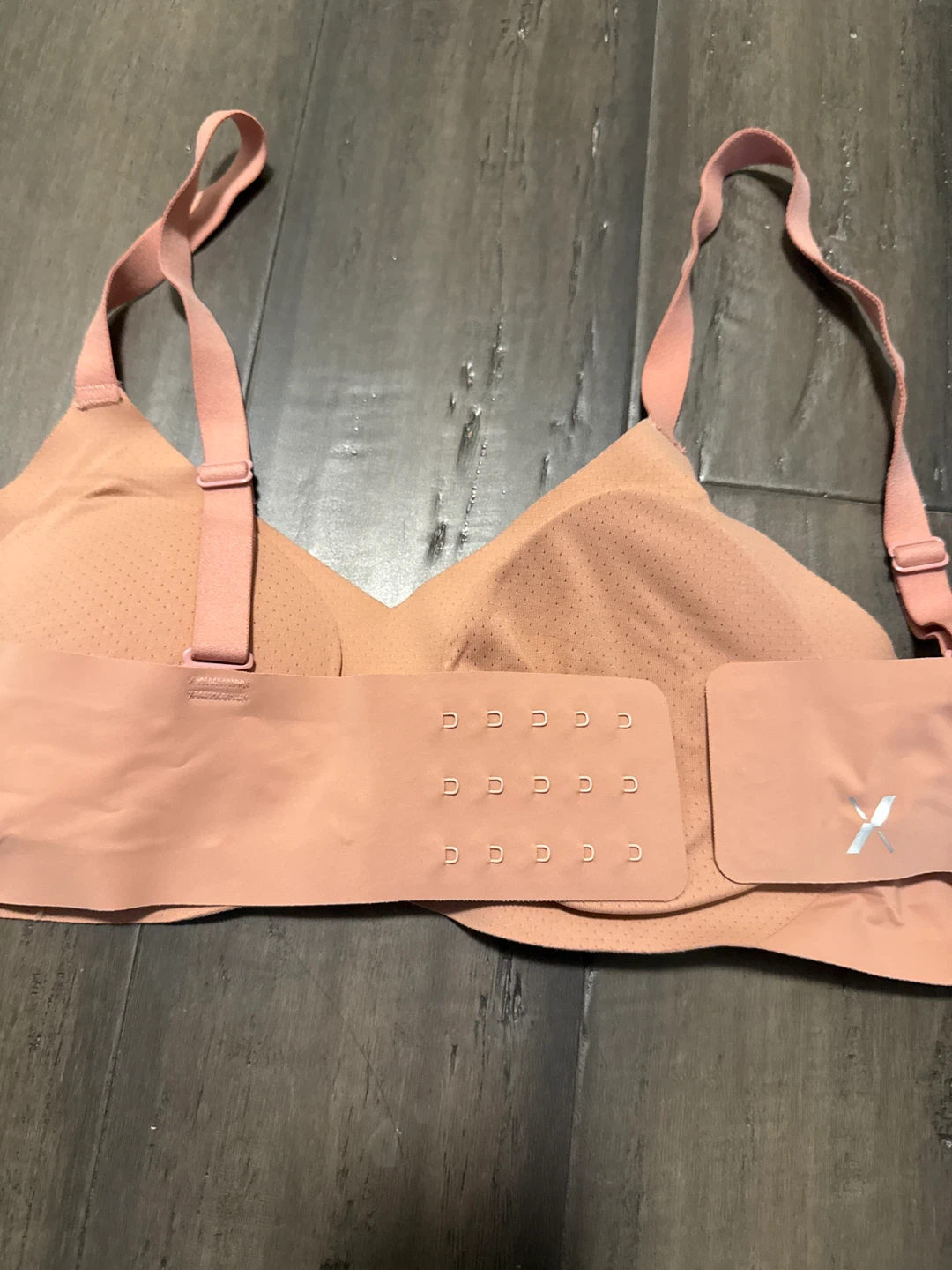 Knix Bra - Size 2 - photo 2