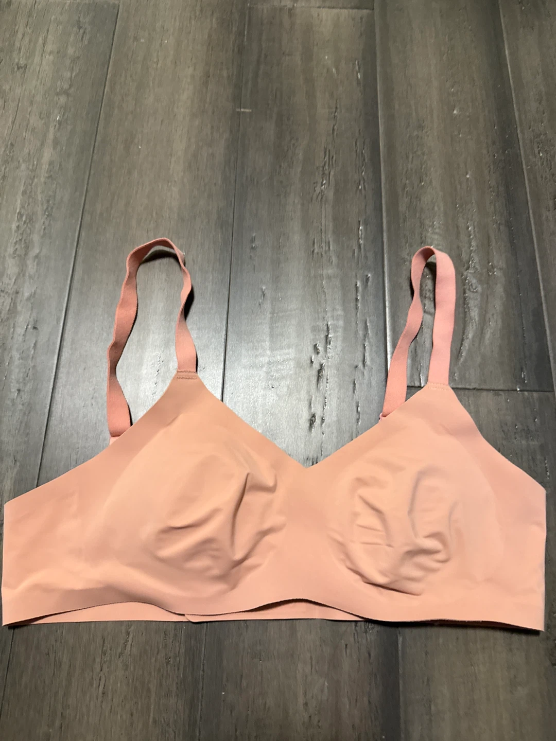 Knix Bra - Size 2 - photo 3