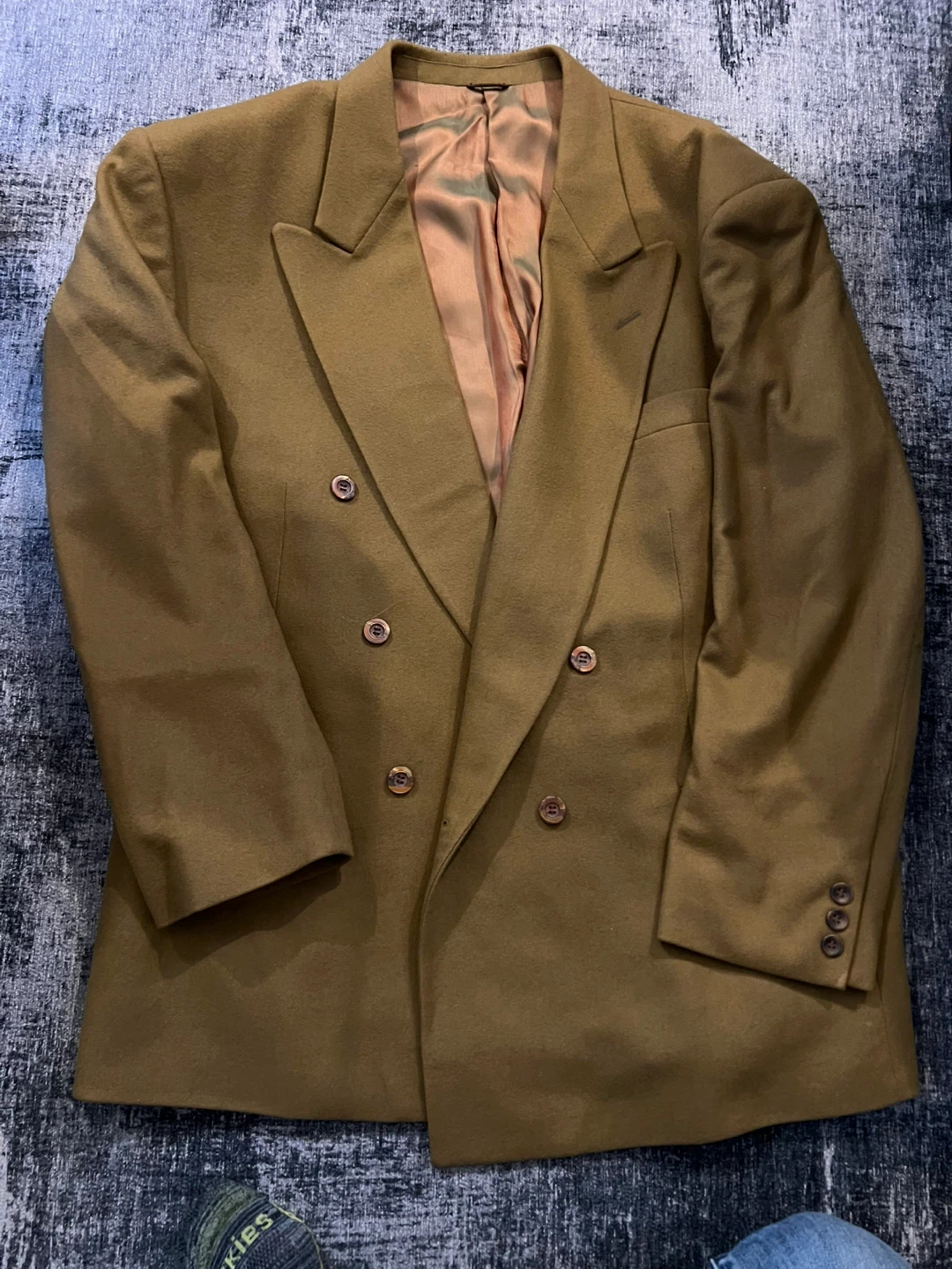 Men’s sport coats - photo 3