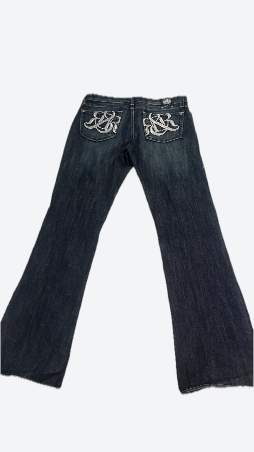 Women’s Rock & Republic Jeans Size 28