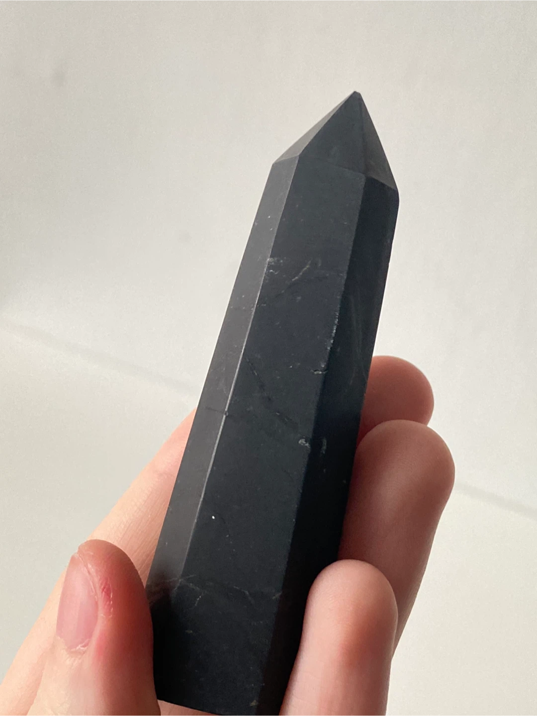 Elite Shungite Tower - photo 2