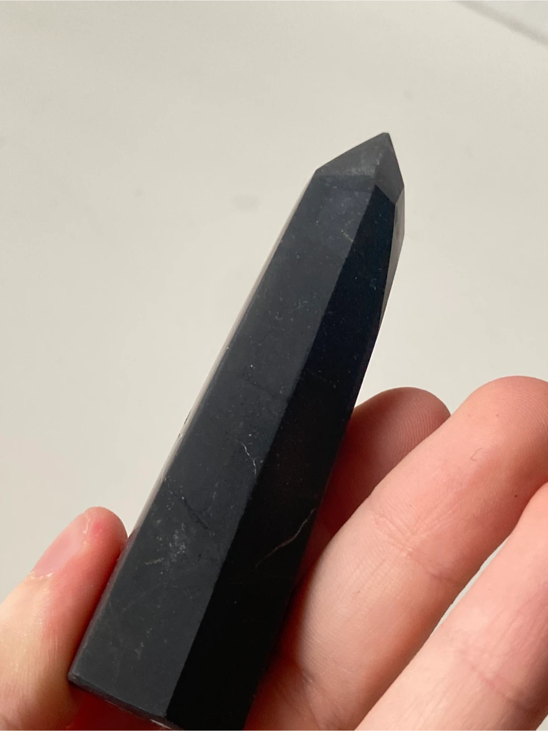 Elite Shungite Tower - photo 3