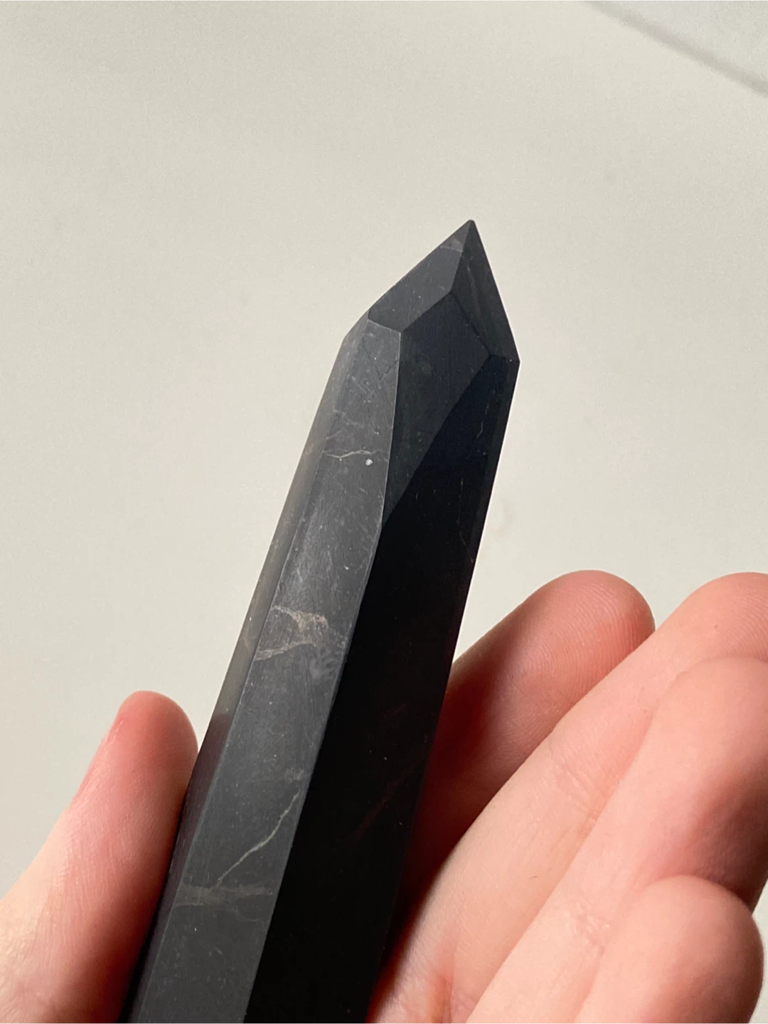 Elite Shungite Tower - photo 4