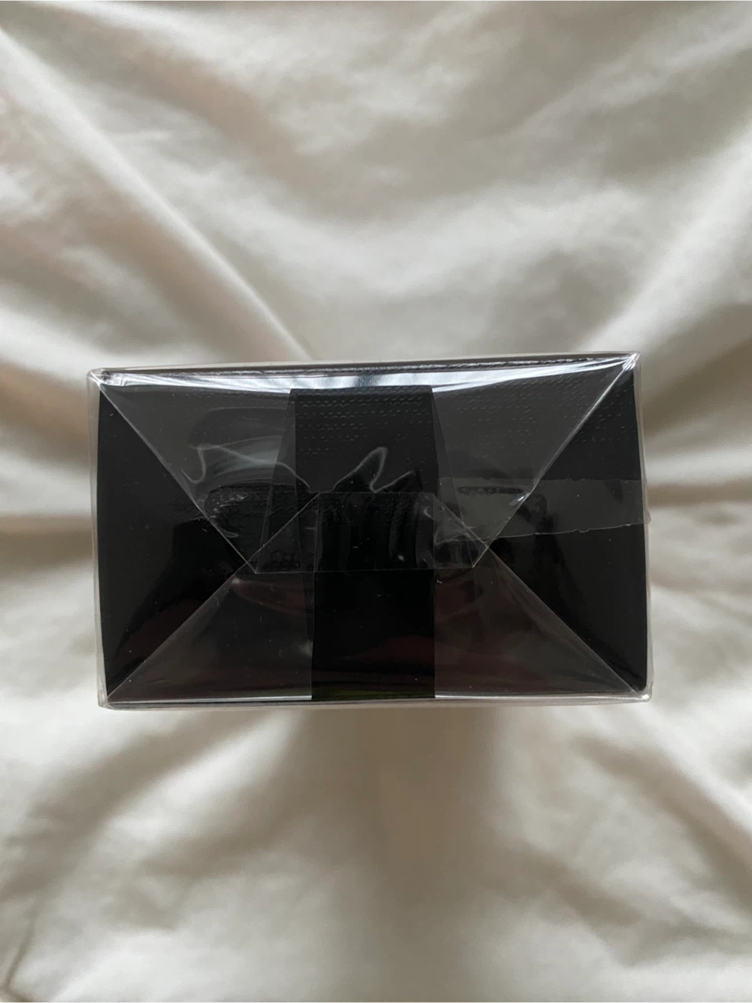 YSL LIBRE perfume - photo 5