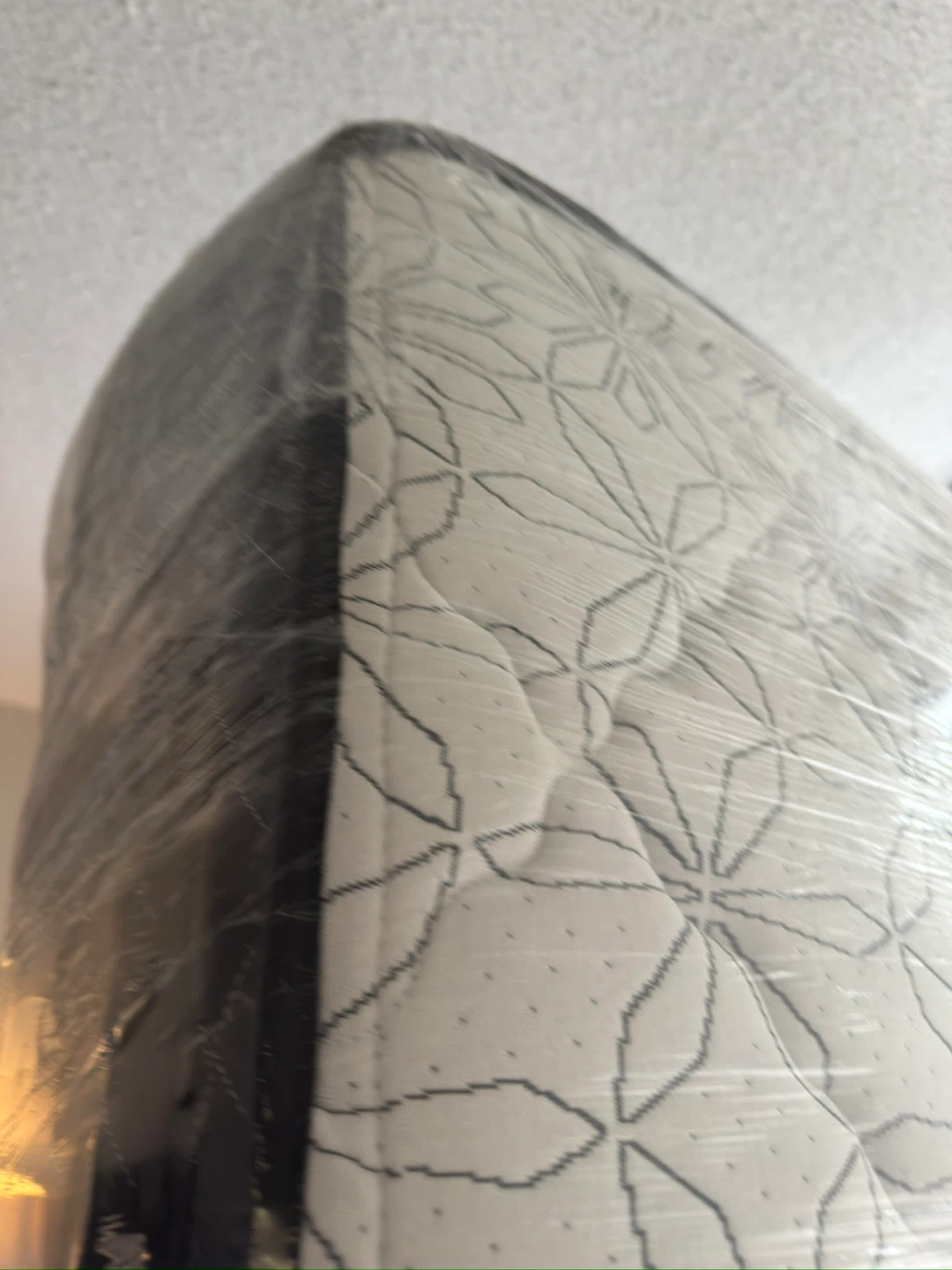 Brand new Twin Mattress