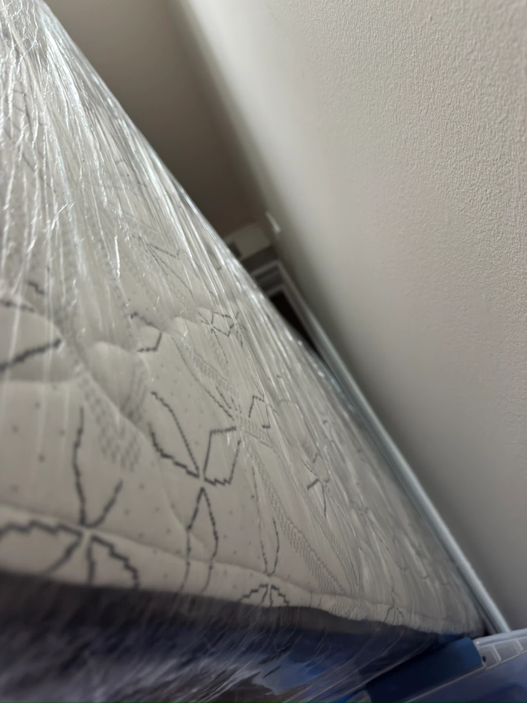 Brand new Twin Mattress - photo 4