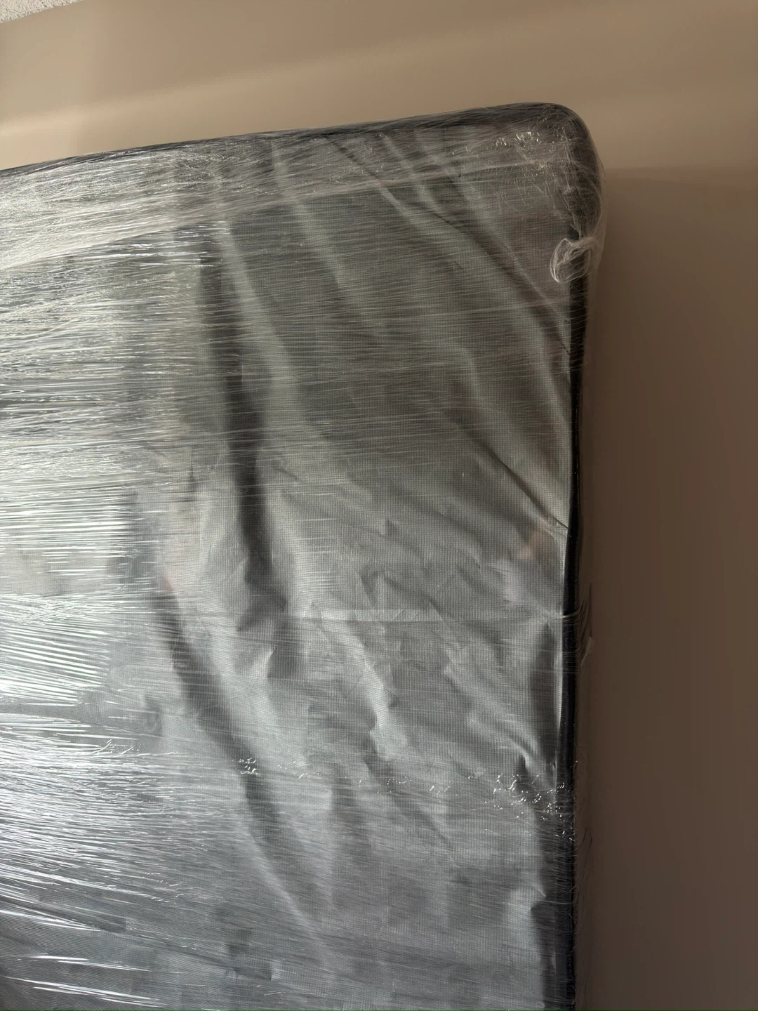Brand new Twin Mattress - photo 3