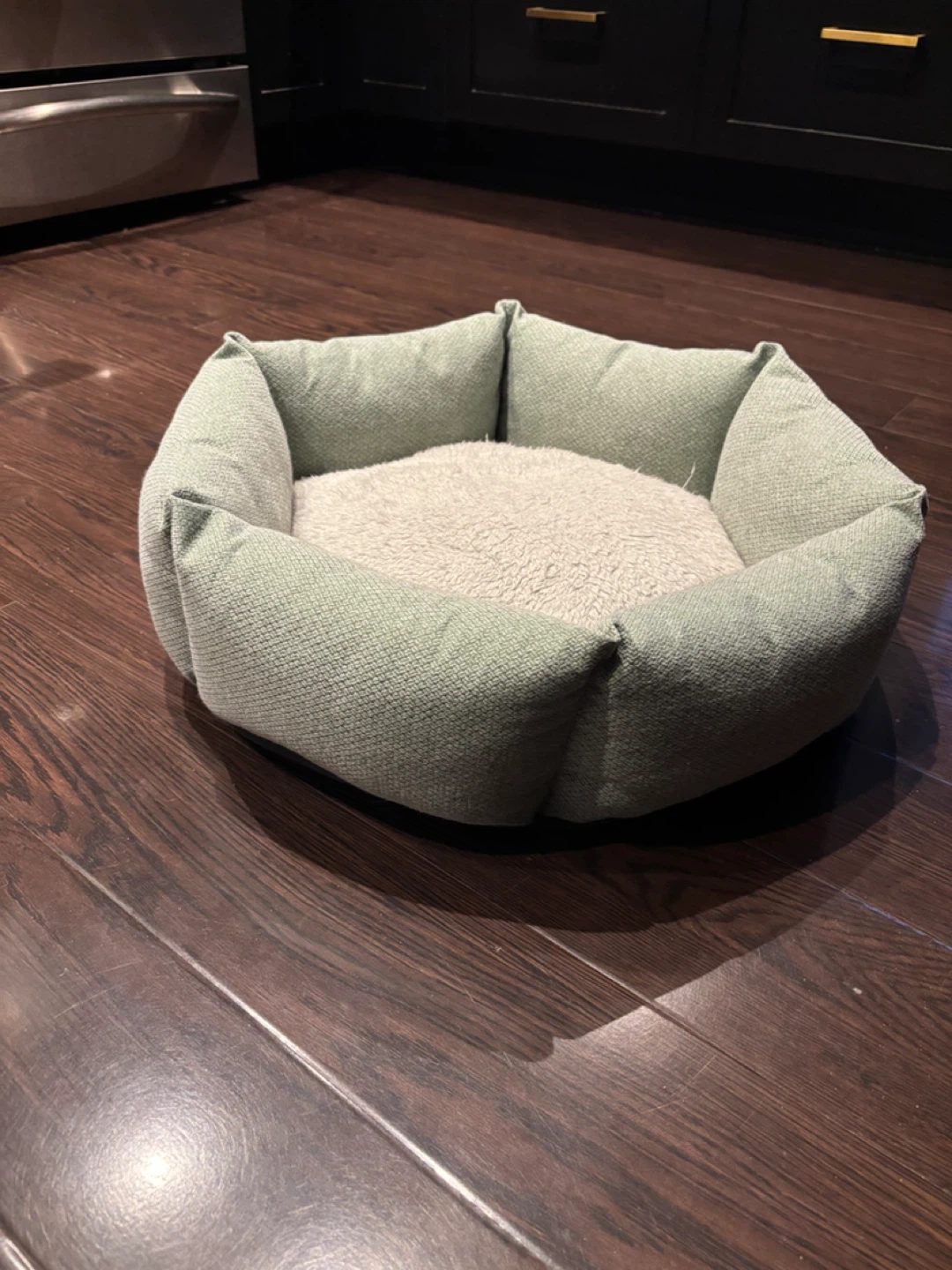 Pet Bed - photo 2