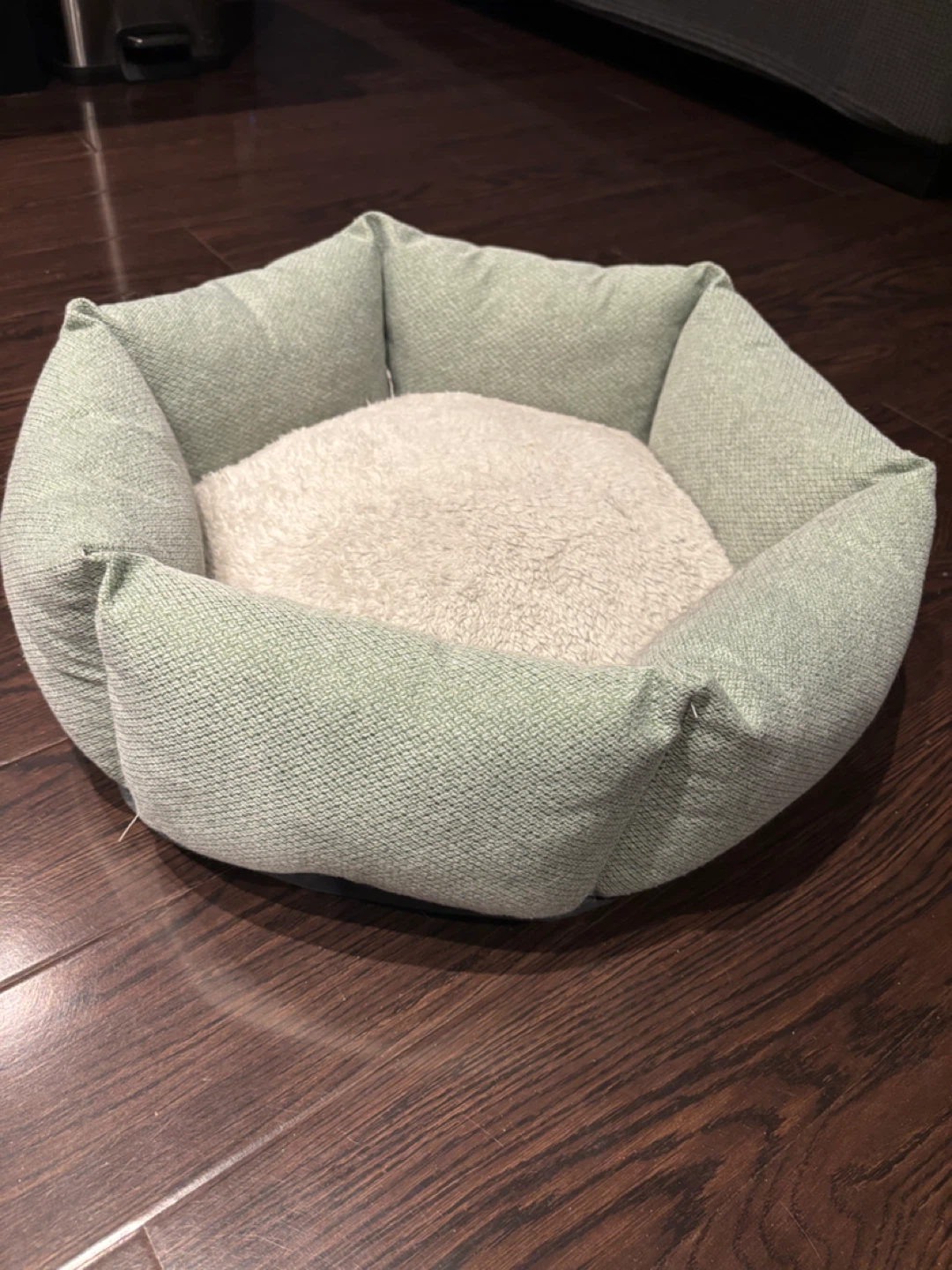 Pet Bed