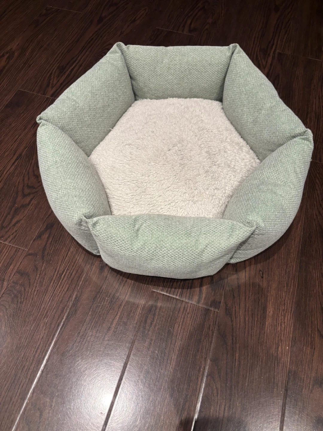 Pet Bed - photo 3