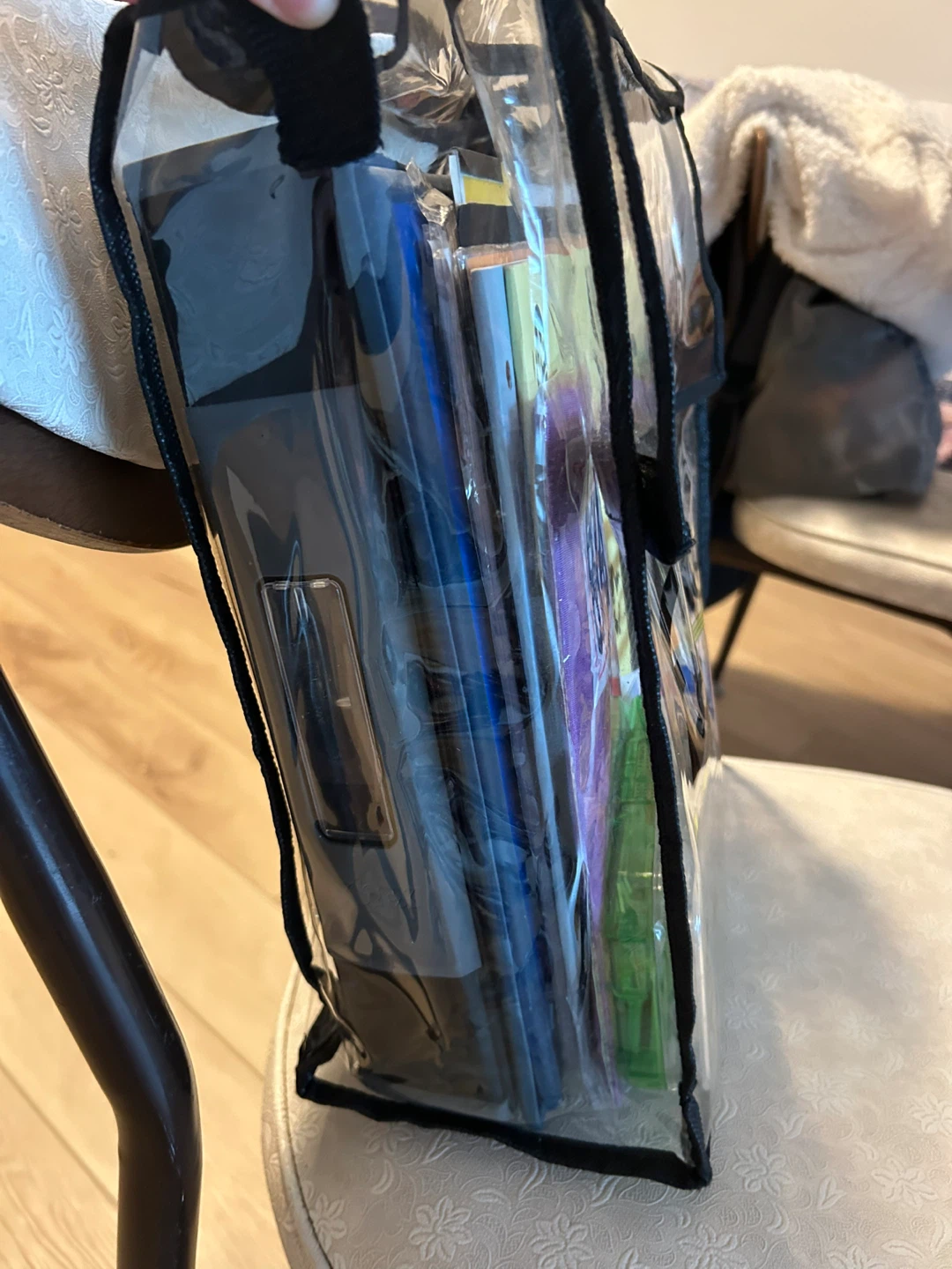 EduPac School Supplies Set - photo 2