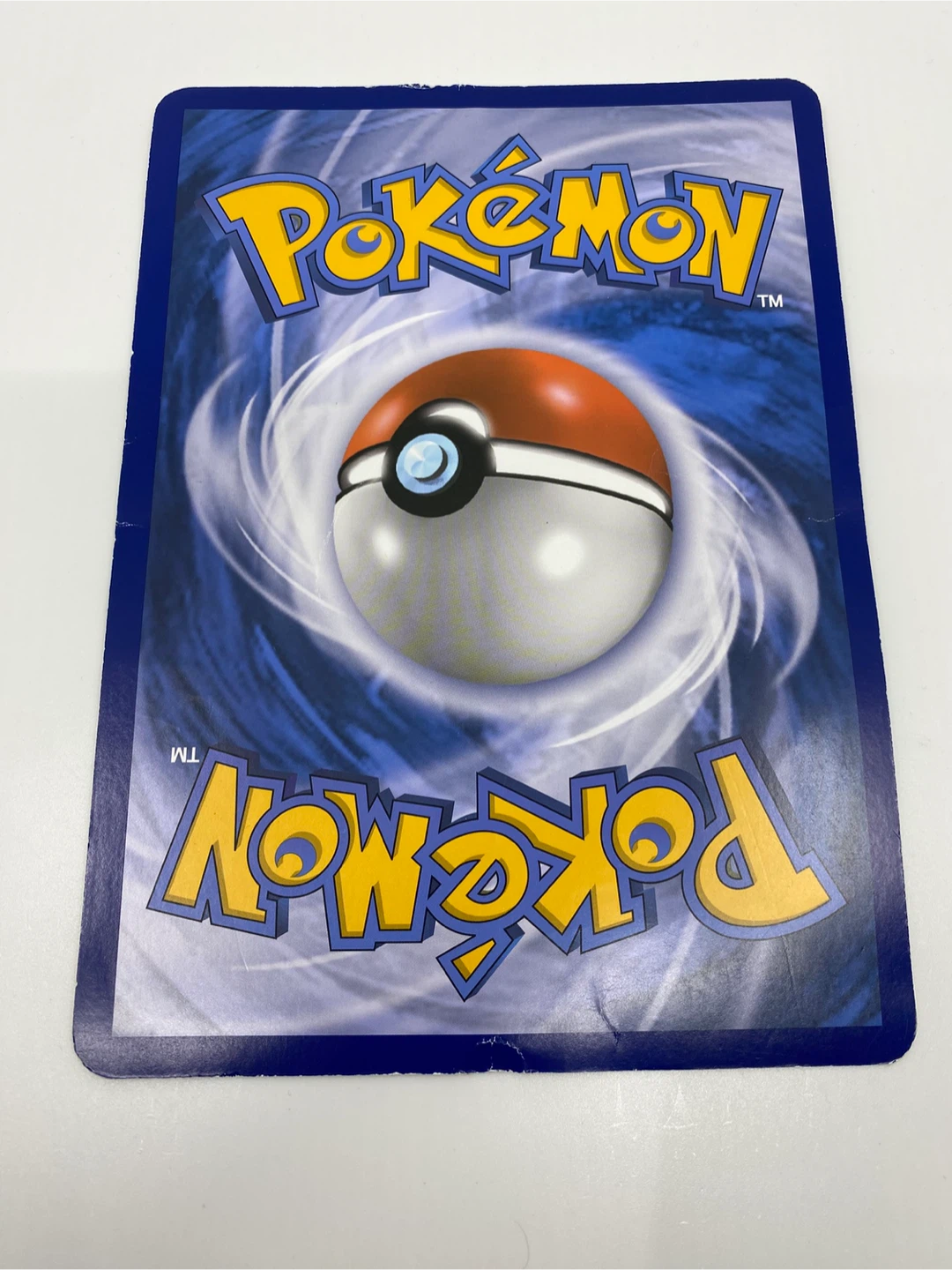 Pokémon Jumbo Espeon GX SM35 Black Star Promo 🥕 - photo 2