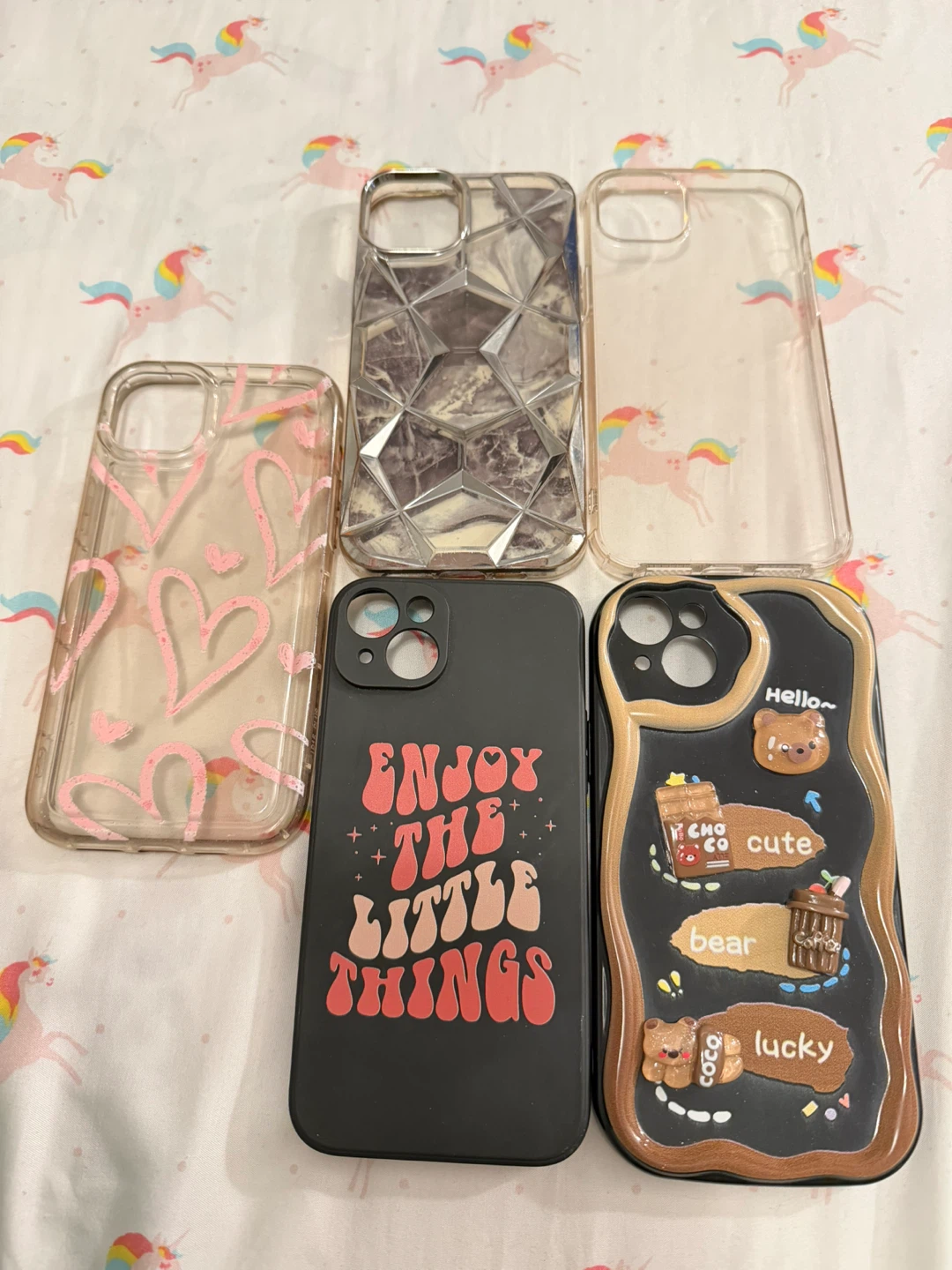 Iphone 15 plus phone cases