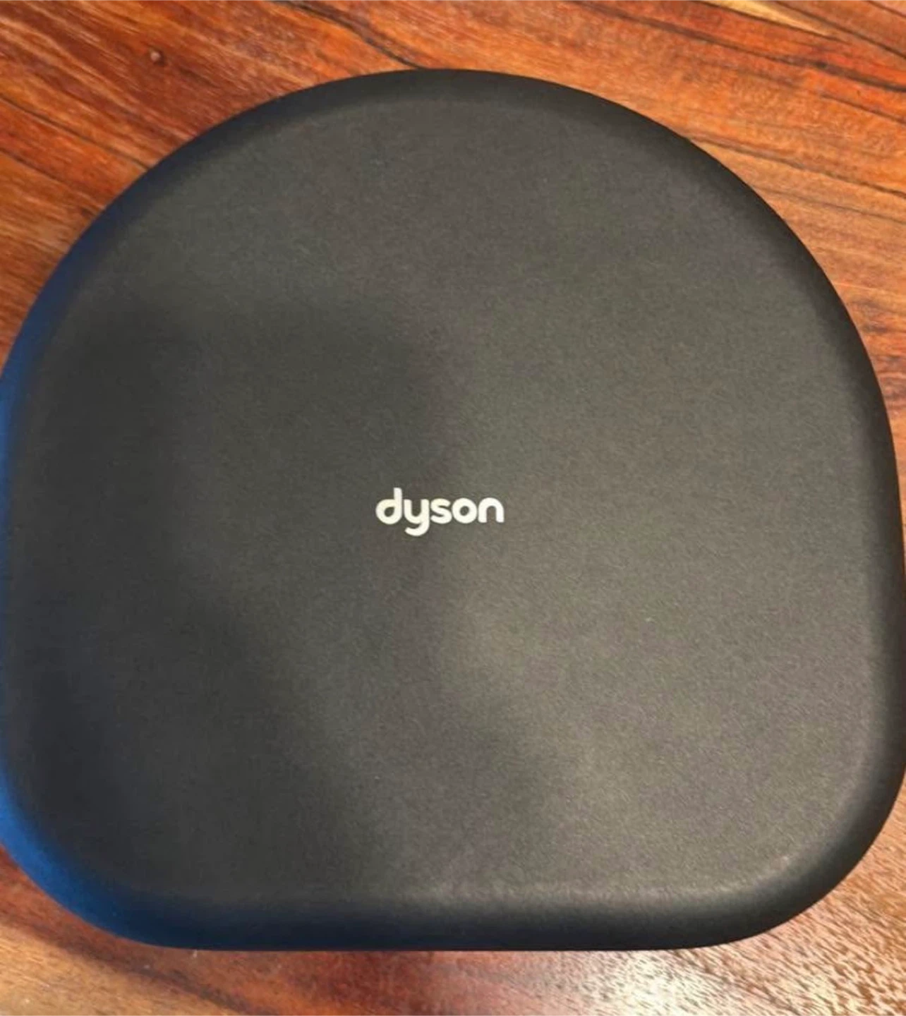 Dyson OnTrac Headphones - photo 4