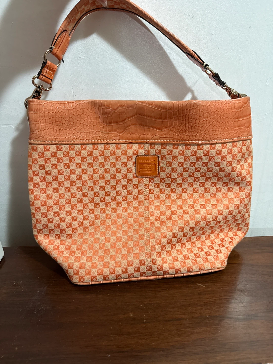 Liz Claiborne - never been used