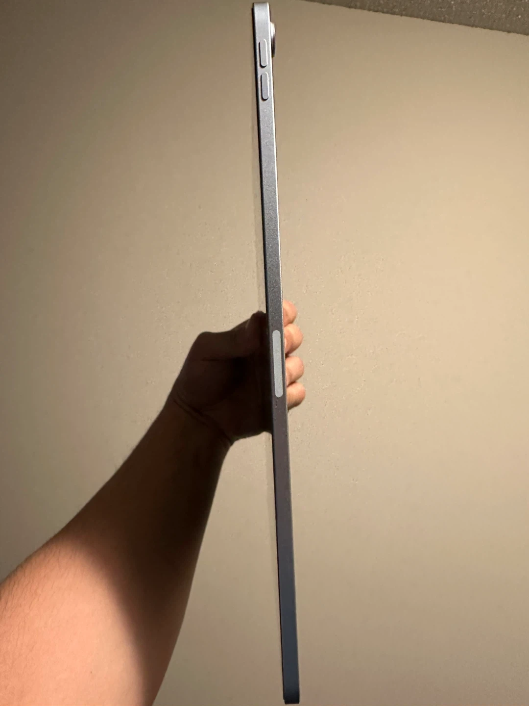 Apple iPad Air 13-inch (Wi-Fi) – 256GB | Like New - photo 3