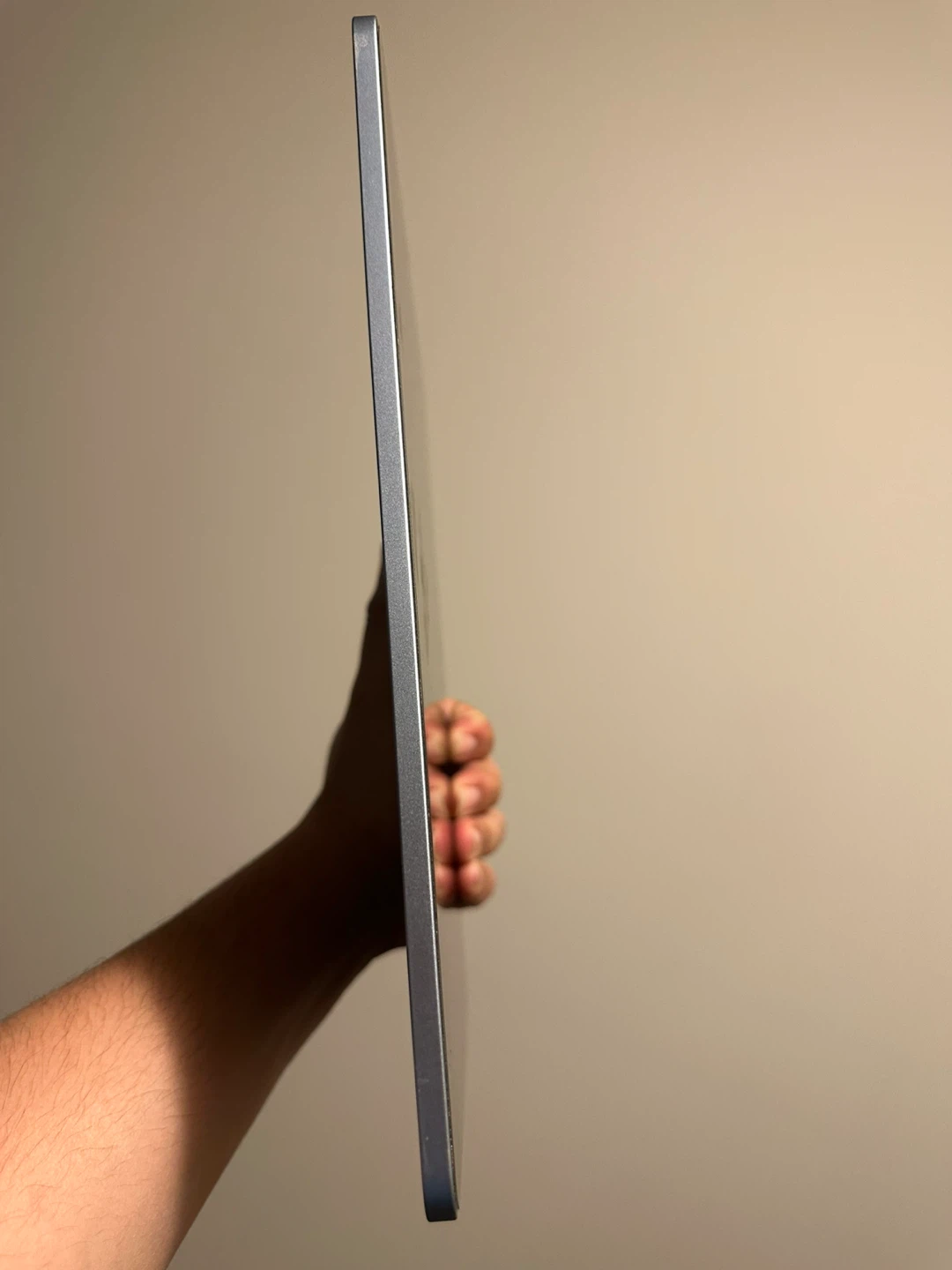 Apple iPad Air 13-inch (Wi-Fi) – 256GB | Like New