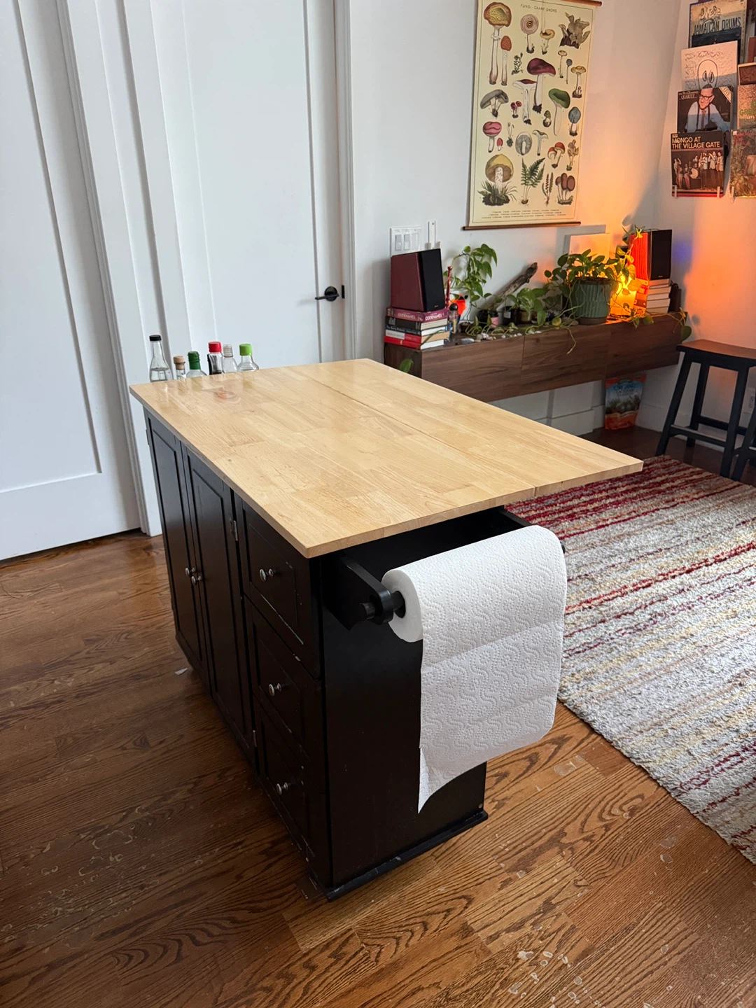 Heavily Discounted Moving Sale - see description - photo 2