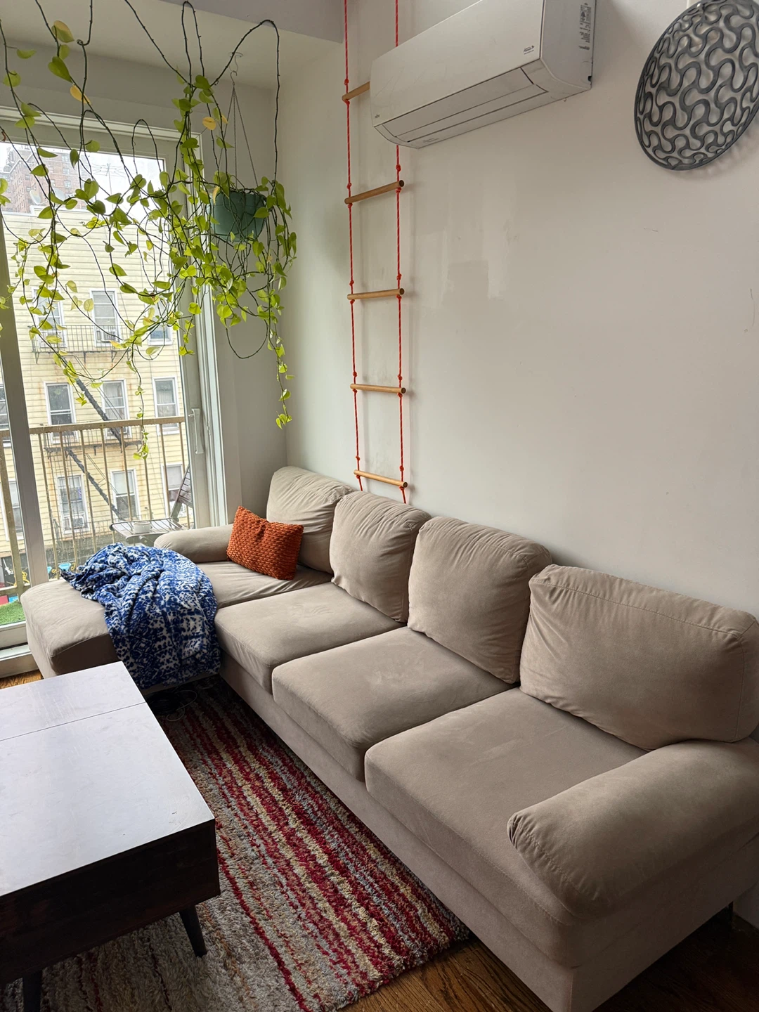 Heavily Discounted Moving Sale - see description - photo 4