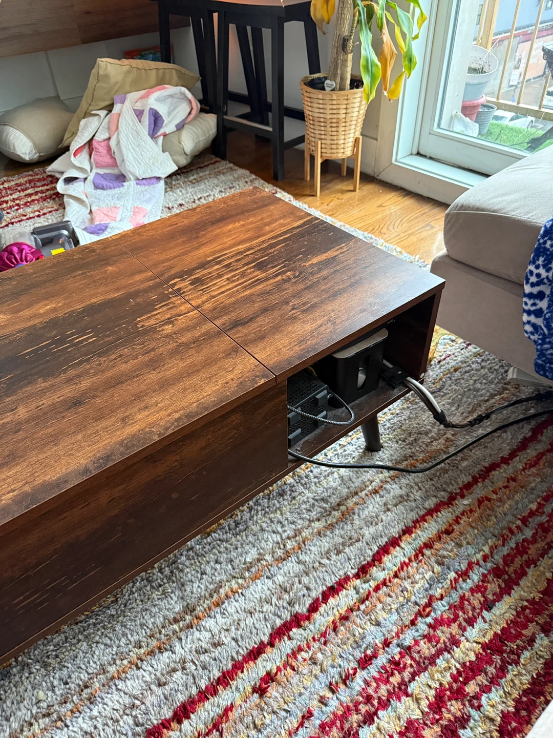 Heavily Discounted Moving Sale - see description - photo 5