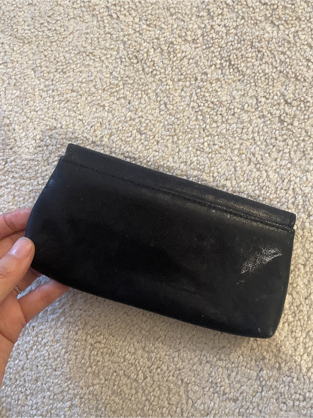 BVLGARI Evening Clutch - photo 4
