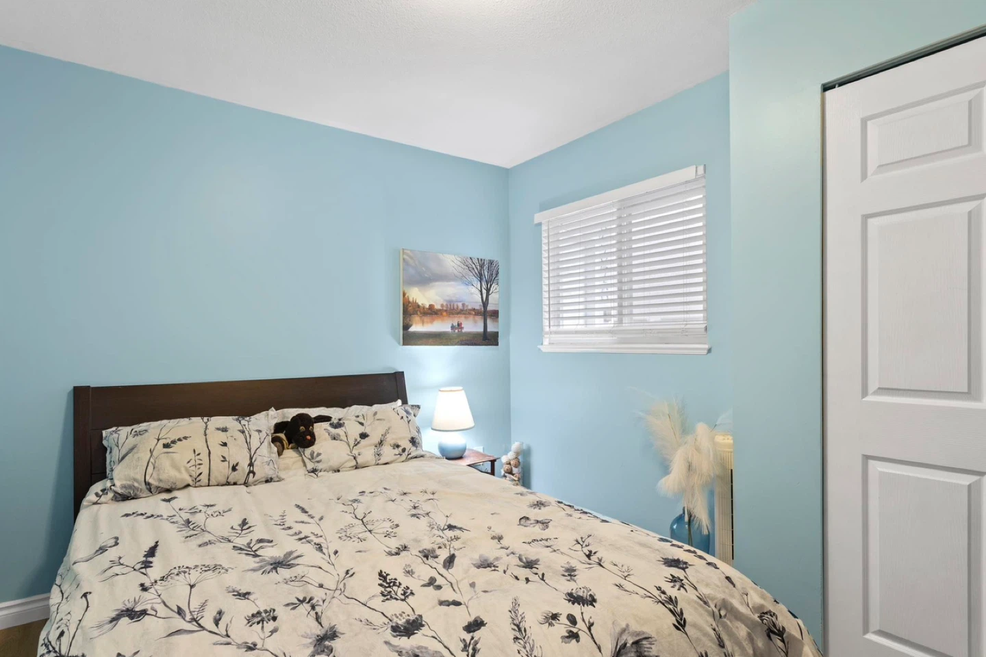 2 bed 1 bath ground floor unit for rent - photo 3