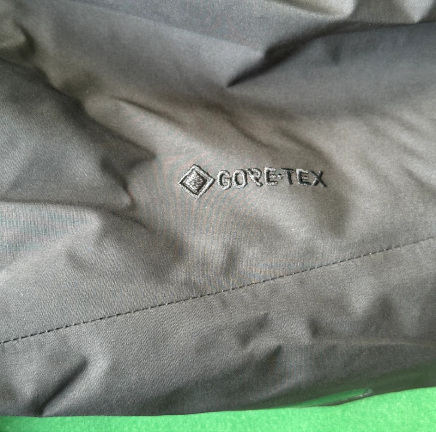 Authentic Arc'teryx Beta LT Gore-Tex Jacket - Size L - New - photo 3