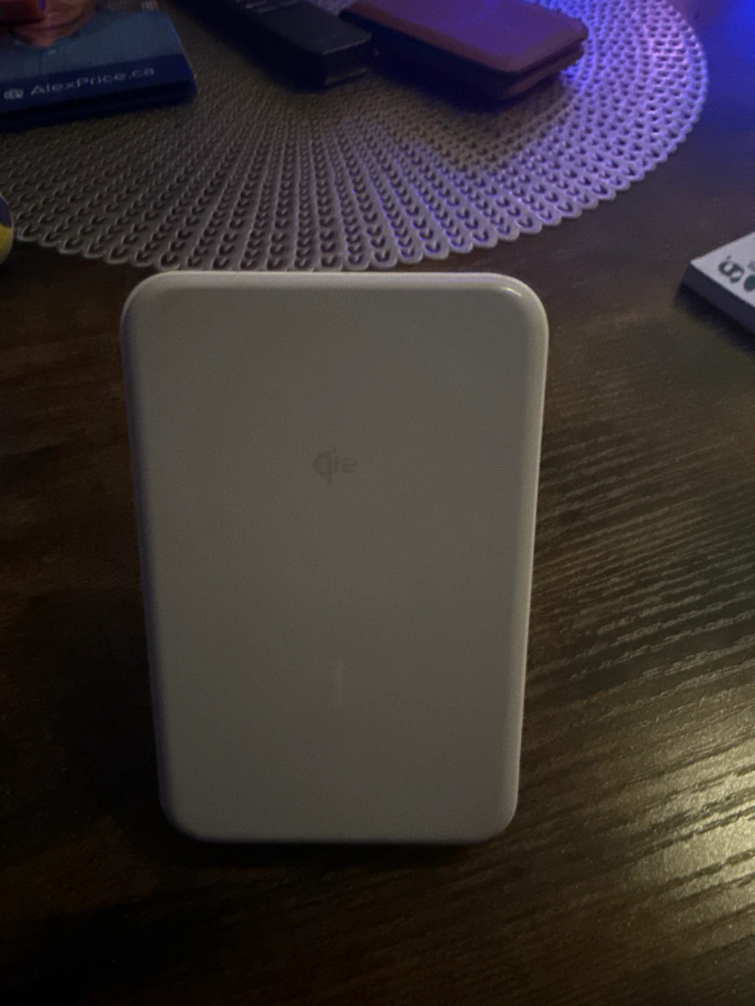 Anker PowerCore Fusion 10,000 Portable Charger 🥕 - photo 2