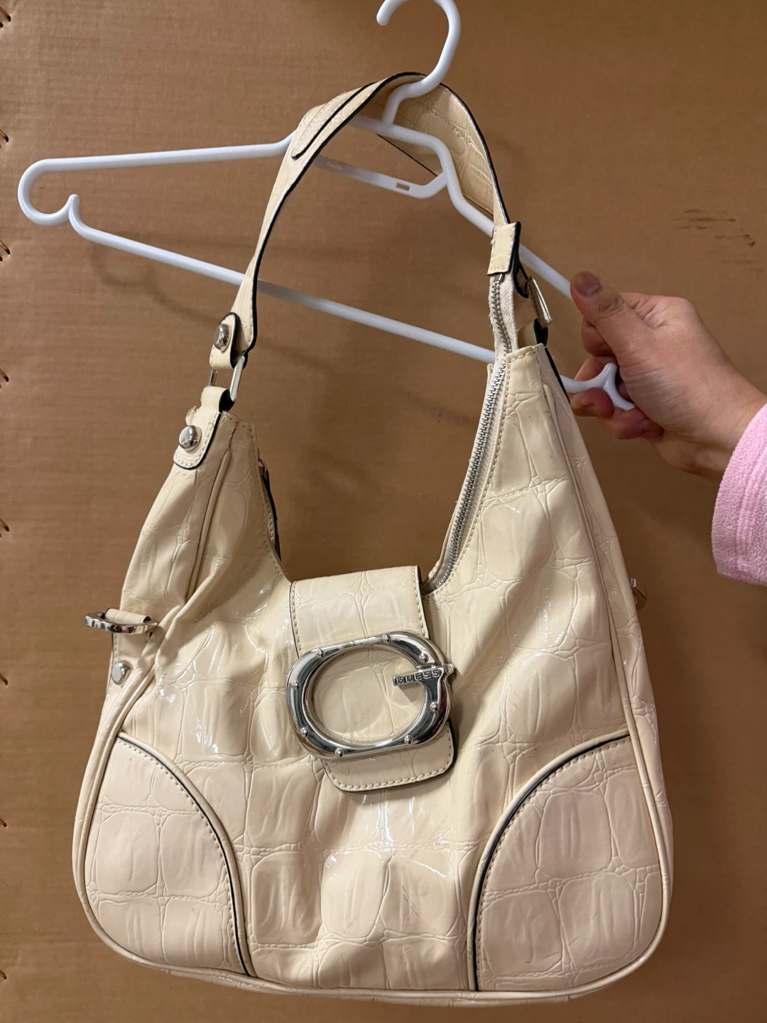 Affordable Preloved Designer Bags - photo 2