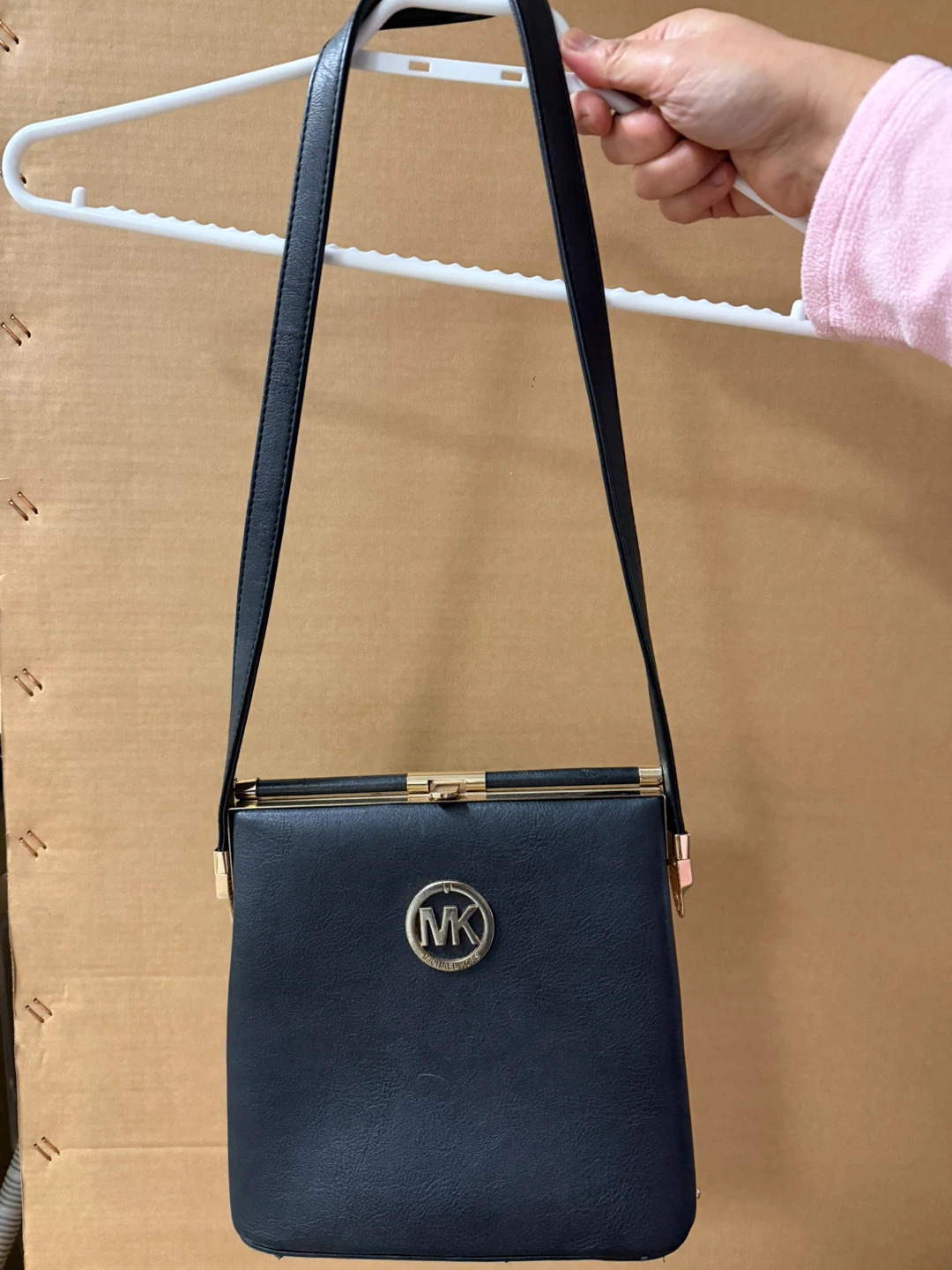 Affordable Preloved Designer Bags - photo 3