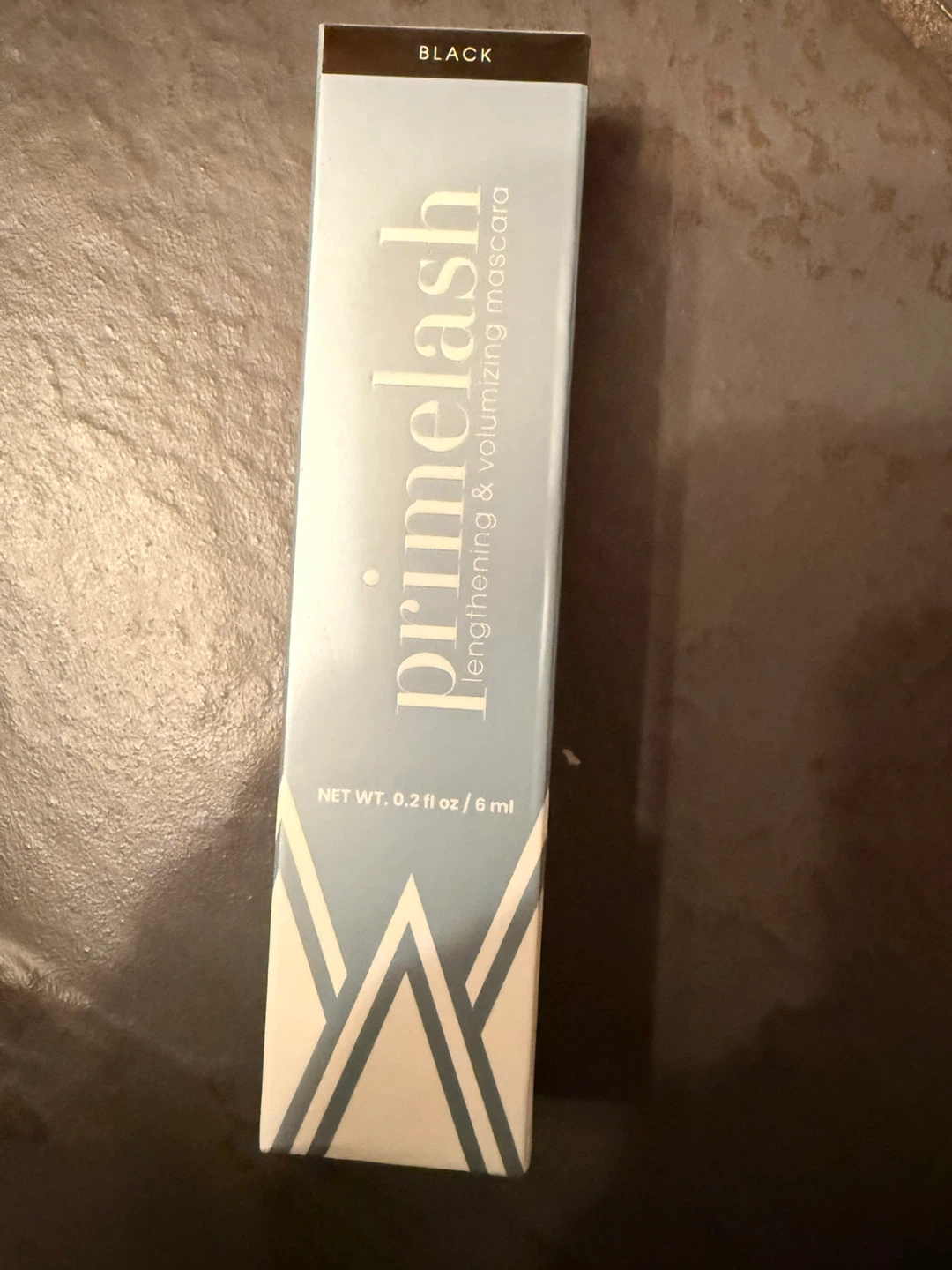 PrimeLash Lengthening & Volumizing Mascara - photo 2