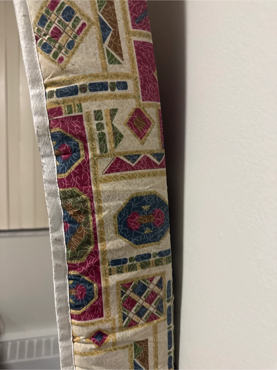 Patterned Mattress - photo 2