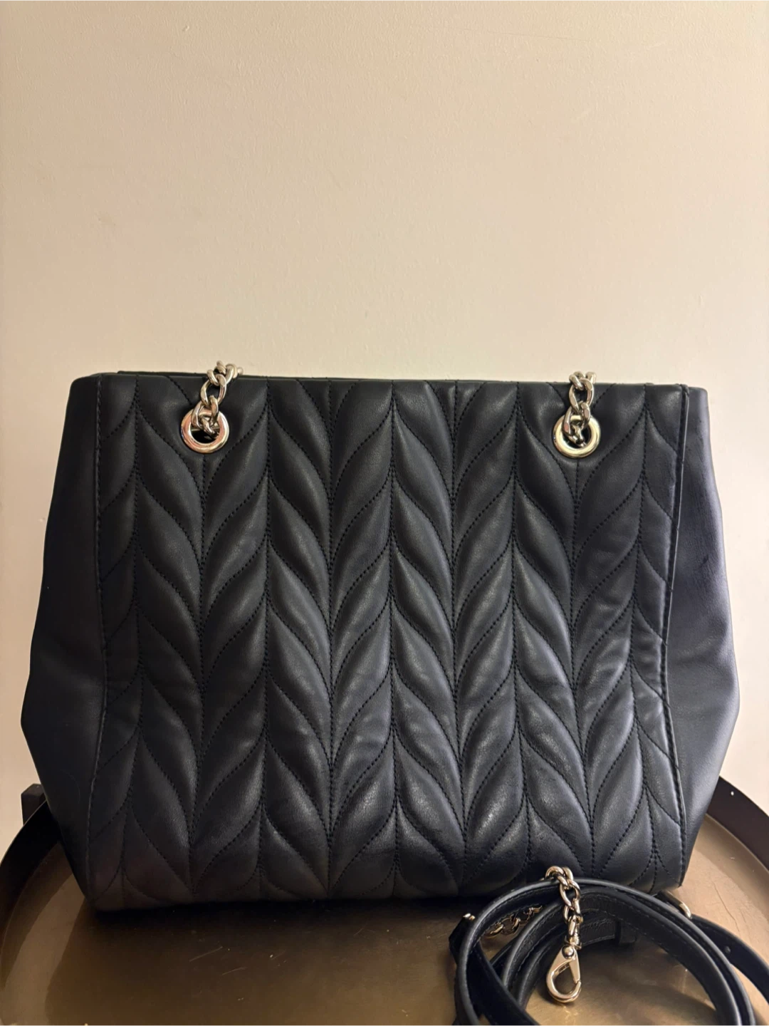 Kate Spade briar lane Bag brand new - photo 3