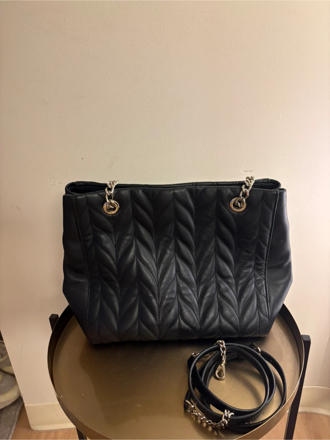 Kate Spade briar lane Bag brand new - photo 2
