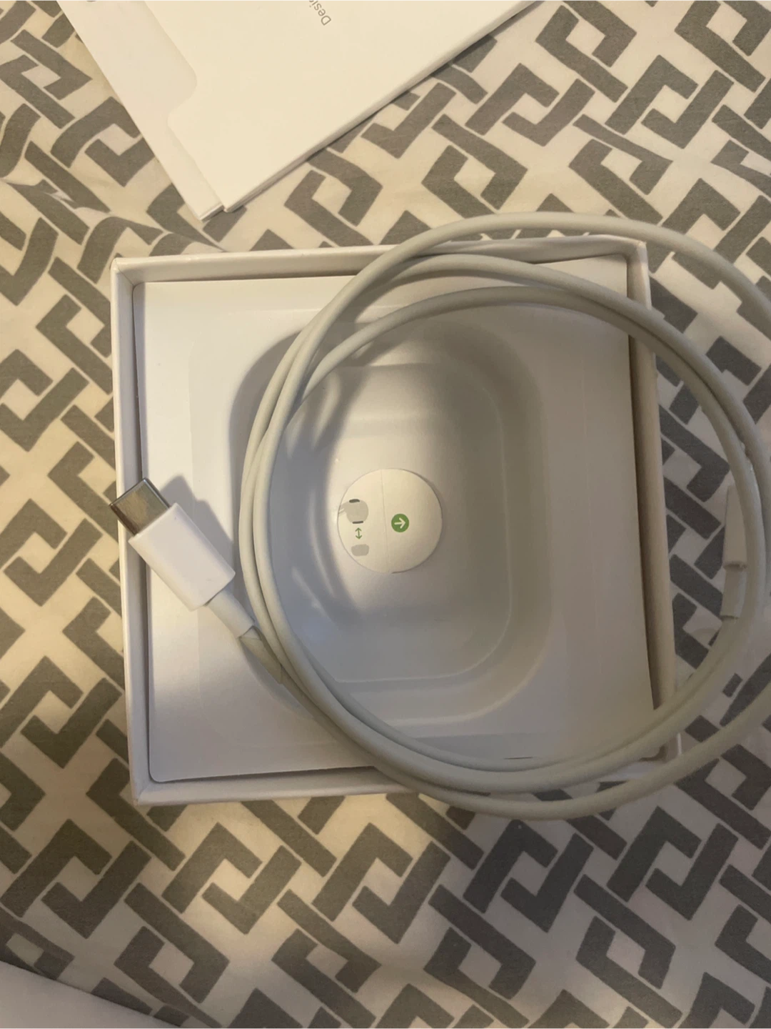 AirPods Pro - photo 4
