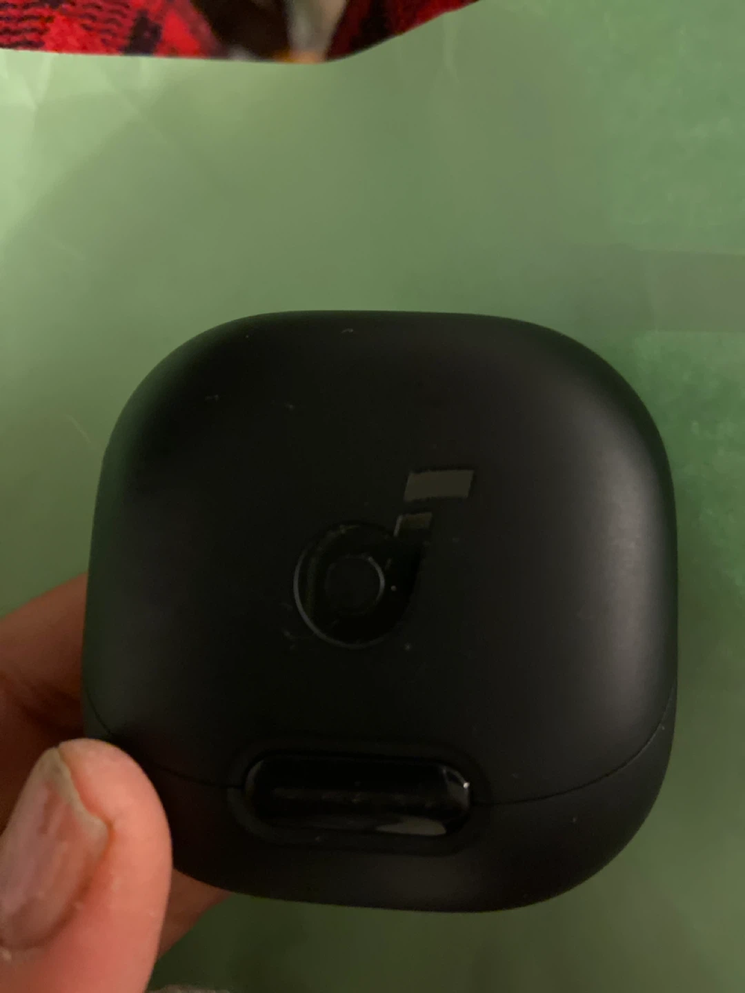 Soundcore by Anker A3i Wireless Earbuds - photo 3