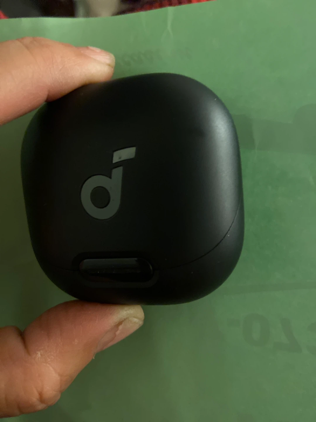 Soundcore by Anker A3i Wireless Earbuds