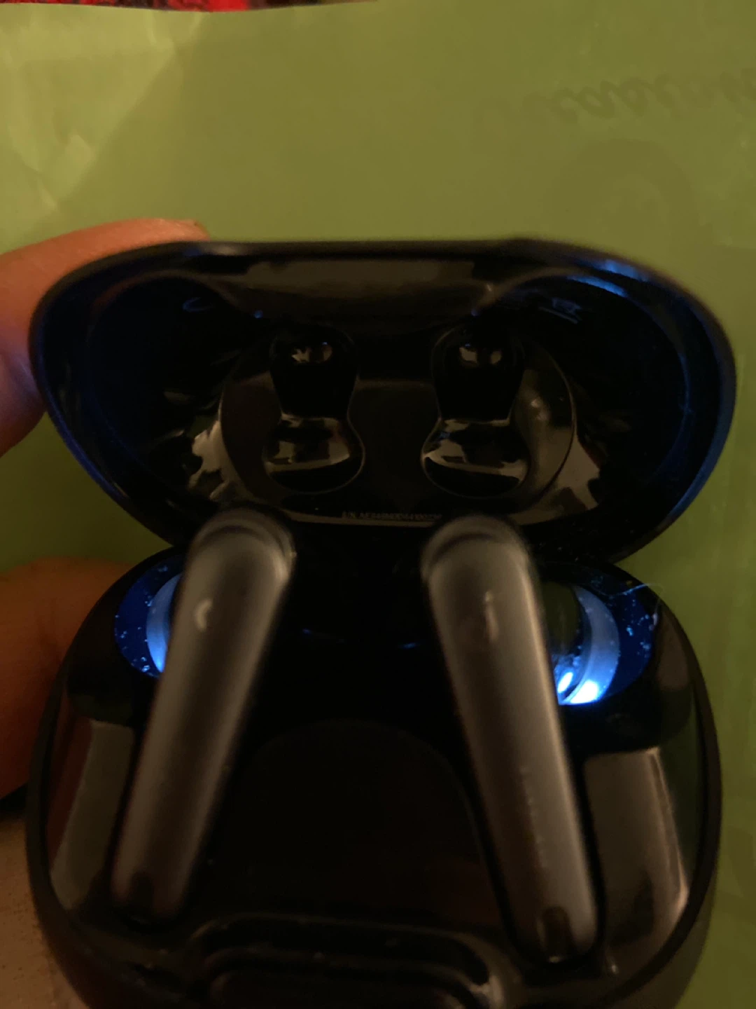 Soundcore by Anker A3i Wireless Earbuds - photo 2