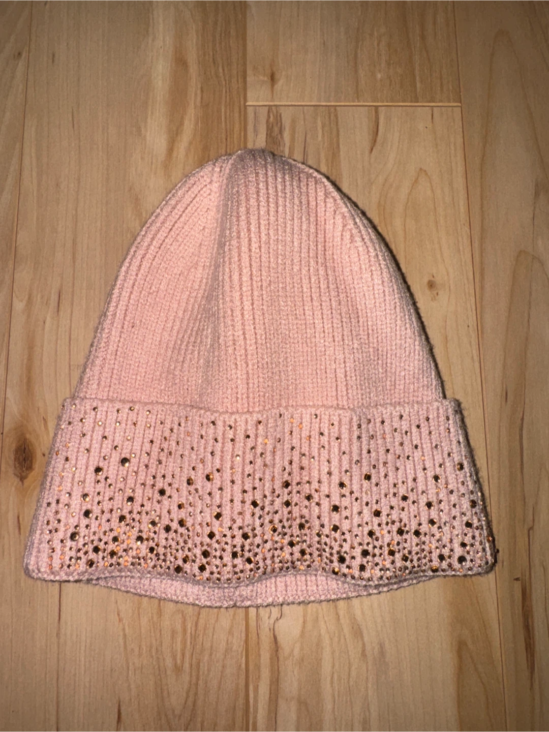 Kid Beanie